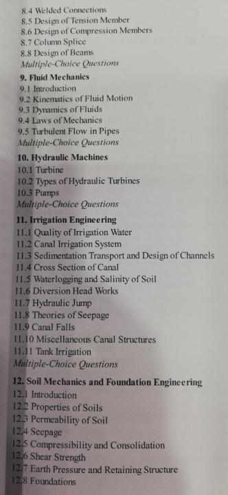 Civil%20Engineering%20Objective%20Type%20Questions%20by%20S.S.%20Bhavikatti%20-%20Image%207