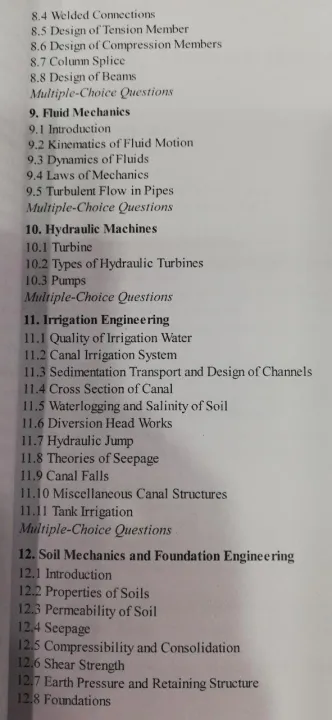 Civil%20Engineering%20Objective%20Type%20Questions%20by%20S.S.%20Bhavikatti%20-%20Image%207