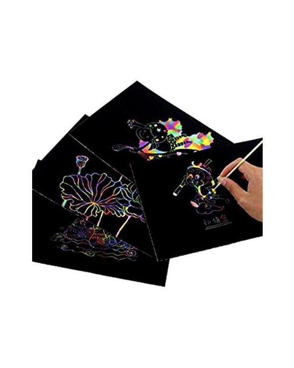 Rainbow%20scratch%20Paper%20Note%20-%20Image%204