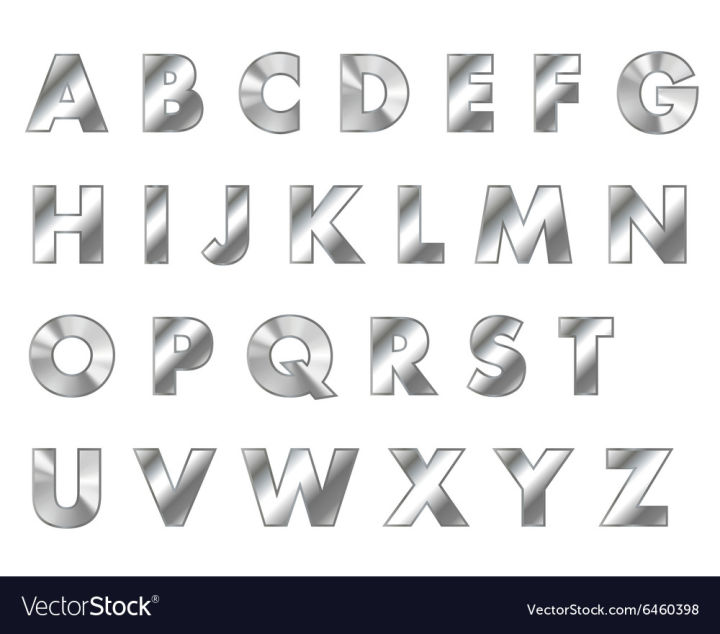 Metal%203D%20Sign%20Letters%206%20inches%20only%20For%20Wall%20-%20Image%203