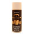 Shampoo for Beard and Moustache - 120ml - Beard Growth and Hair Fall Control - SAC. 