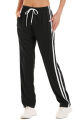 Women trousers girls Gym Sports and night Ladies Trouser. 