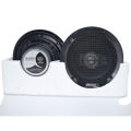 Mehran Speakers 3 Way Speaker 6.5" - TS-A1676R. 