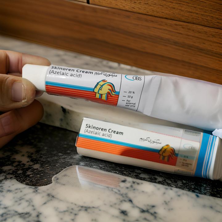 Skinoren%20for%20acne%20-%20Image%203