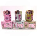 LOL Doll Surprise Capsule Toy for Girls 7 Layer. 