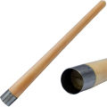 Cricket Bat Grip Applicator Cone by Cricket Equipment (Sialkot). 