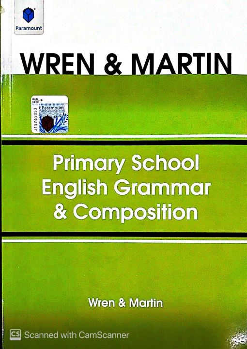 Primary%20School%20English%20Grammar%20&%20Composition%20by%20Wren%20&%20Martin%20-%20Image%202