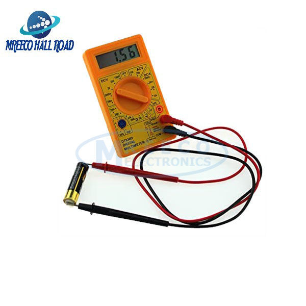 Original%20Digital%20Multimeter%20DT830D%20-%20DMM%20Voltmeter,Voltage,%20Ampere,%20Ohm%20Meter%20Test%20Probe%20DT830%20DC%20/%20AC%20-%20Image%204