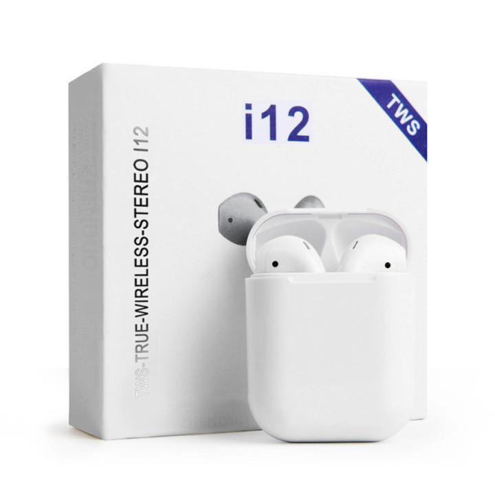 Air31%20Airbuds%20i12%20black%20%20i12%20white%20%20with%20Super%20Sound%20And%20High%20Quality%20Touch%20Sensors%20True%20Stereo%20Headphones%20with%20Built%20in%20Mic%20-%20Image%2010