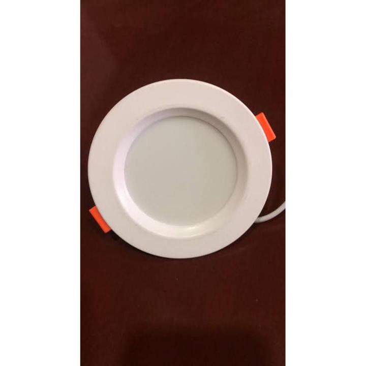 3 inch ceiling light