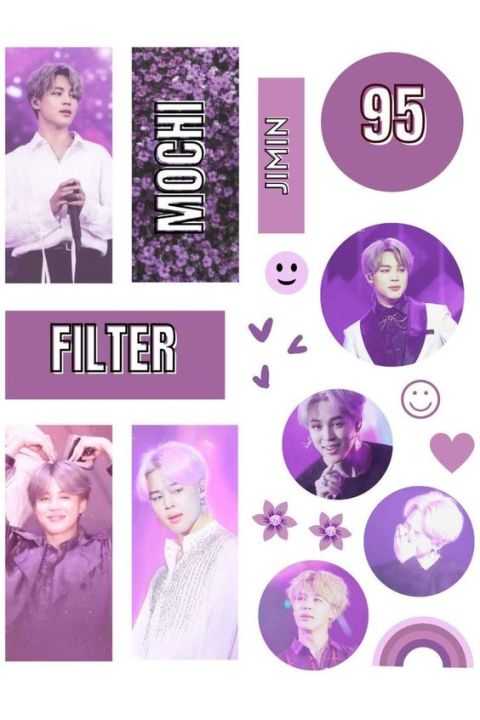 BTS%20Cute%20Aesthetic%20Stickers%20_%20Uncut%20sheet%20for%20BTS%20Fans%20-%20Image%203