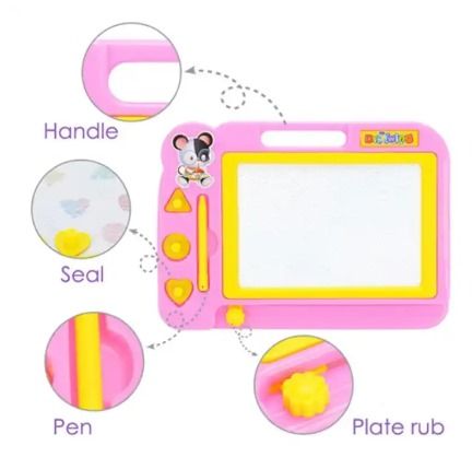 Magic%20Slate%20Drawing%20and%20Writing%20Board%20for%20Kids%20Learning%20%7C%20Educational%20Writing%20and%20Drawing%20Magic%20Slate%20-%20Image%203