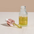 Biocos Aloevera Multi Function Moisturize Serum. 