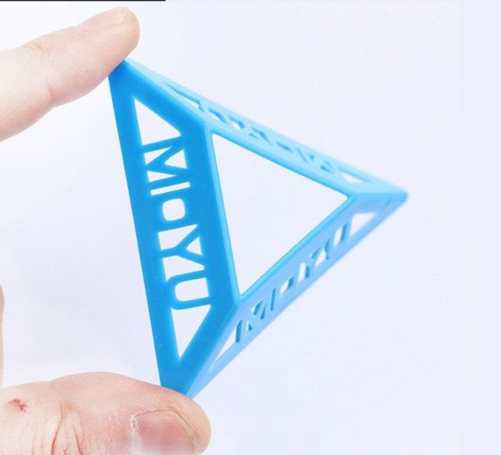 Moyu%20Original%20Cube%20Stand%201%20PCS%20Color%202x2%203x3%204x4%20Cube%20Stand%20Speed%20Magic%20Speed%20Cube%20Plastic%20Cube%20Base%20Holder%20Educational%20Learning%20Toys%20-%20Image%205