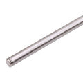 Silver Stainless Telescopic Extendable Fork Dinner Fruit Dessert Cutlery Forks. 