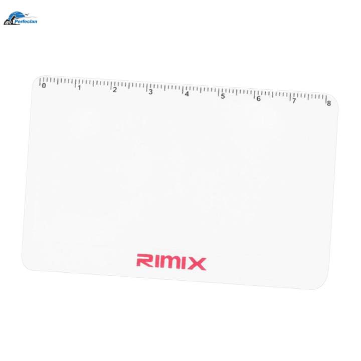 Credit%20Card%20Pocket%20Credit%20Card%20Fresnel%20Transparent%20Magnifying%20Glas%20-%20Image%202