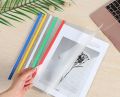 Assignment File, pack of 10 Assignment Files, Good quality, Awesome Build quality. 