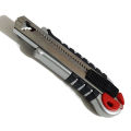 Cutter Silver Grip | Paper Cutter | Paper Cutter With Grip. 