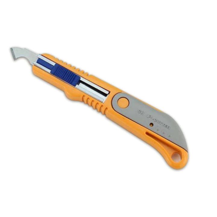 Acrylic Cutter Plexiglass Cutting Tool