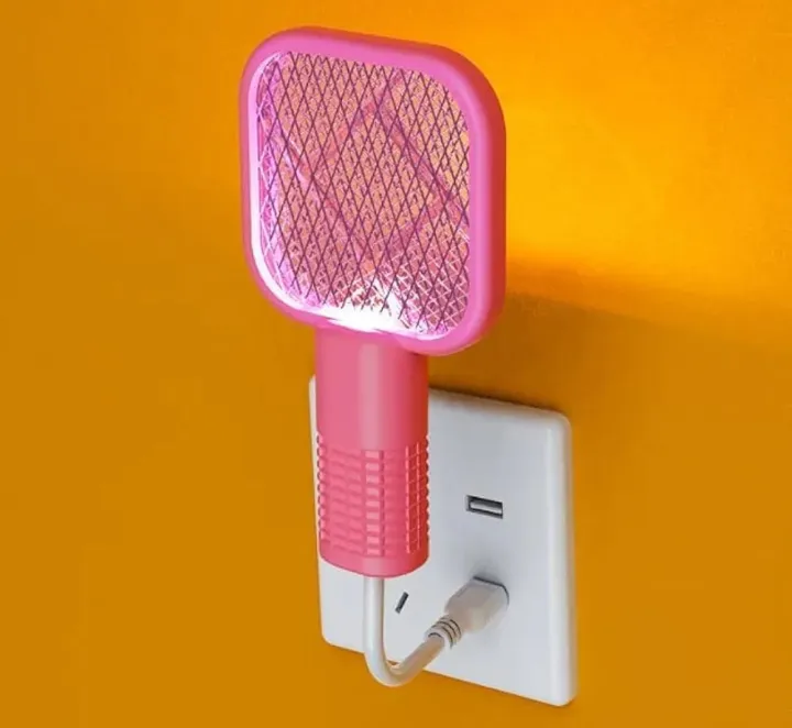 Mosquito%20Killer%20Racquet%20Lamp%20Pocket%20Size%20Mosquito%20Killer%20Lamp%20Night%20Bulb%20Mosquito%20Catcher%20-%20Image%203