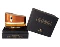 Tradition perfume For Men 100ml - Eau de Parfume (Haider's Collection). 