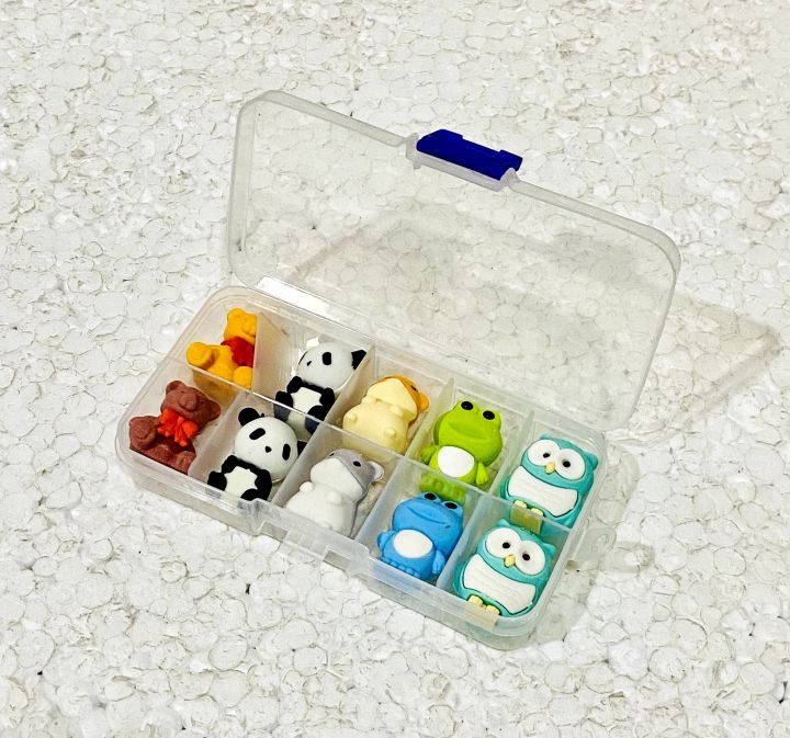 3D%20Assorted%20Animal%20Puzzle%20Eraser%20with%20Mini%20Size%20Eraser%20Box%20for%20Classroom%20Best%20Gifts%20for%20students%20-%20Image%206