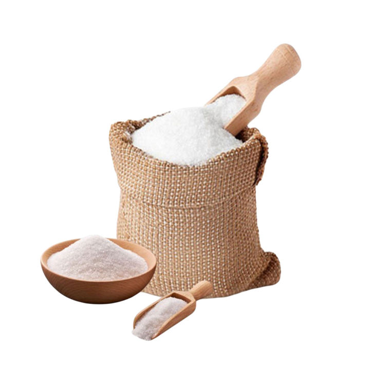 White%20Crystal%20Sugar%20-%20%DA%86%DB%8C%D9%86%DB%8C%20-%20Premium%20Quality%20-%205%20KG%20Bag%20-%20Image%202