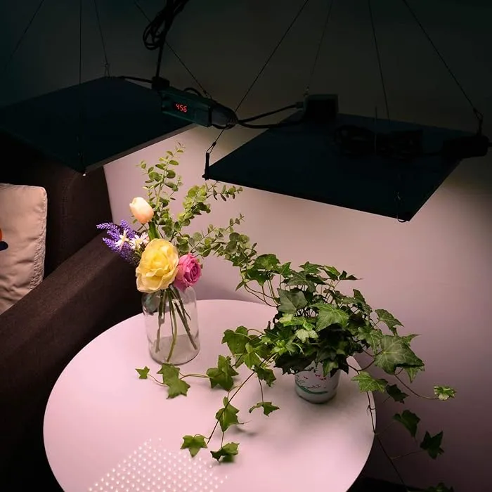 LED%20Grow%20Light%20100W%20Indoor%20Growing%20Lamp%20Full%20Spectrum%20,%20Commercial%20Planting%20,for%20Hydroponics%20Greenhouse%20Veg%20Seed%20Flower%20Fruit%20UP%20Day%20Day%20-%20Image%206