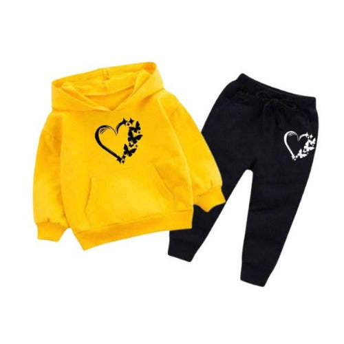Winter%20Fashion%20Love%20Butterfly%20Printed%20Kids%20Fleece%20Pullover%20Hoodie%20With%20Trouser%20Set%20for%20Kids%20-%20Image%205