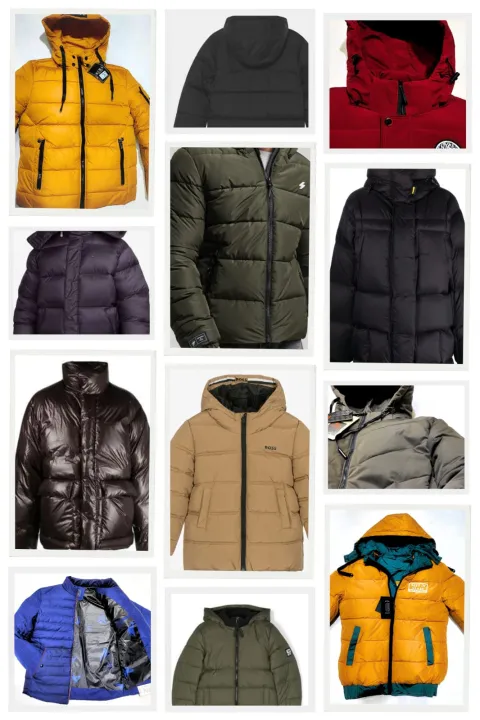 Premium%20Parachute%20Puffer%20Jackets%20for%20Men%20and%20Women%20%7C%20Best%20Quality%20Down%20Feather%20Filled%20Puffers%20%7C%20Made%20in%20China%20Made%20for%20Europe%20%7C%20Only%20available%20in%20One%20Colour,%20Design%20and%20Size%20Each%20-%20Image%203