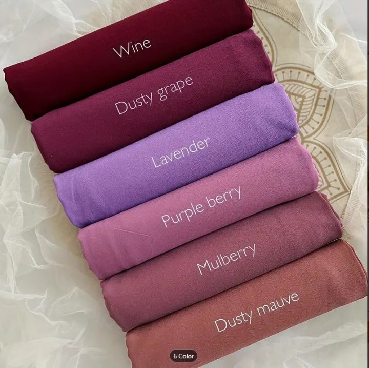 24pc%20,%2012pc%20,%206pc%20%204pc%20,%201pc%20Custom%20Scarf%20Set%20%E2%80%93%20Plain%20Chiffon%20Scarves,%20Solid%20Color%20Hijabs,%20Islamic%20Wrap%20Shawl,%20Plain%20Shawl%20Hijab,%20Premium%20Chiffon%20Hijab%20Set%20for%20Modest%20Wear%20-%20Image%208