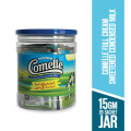 Comelle Full Cream Sweetened Condensed Milk 15gm. 