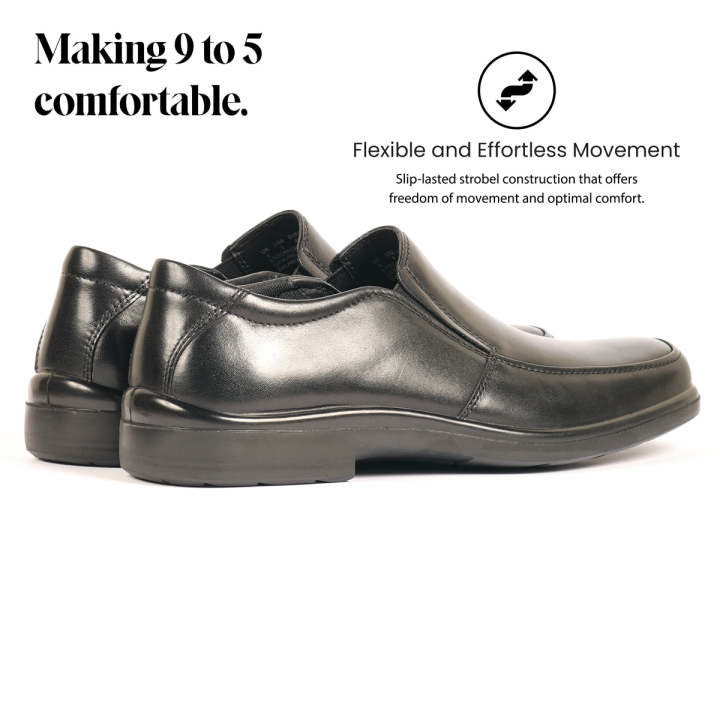 Hush%20Puppies%20Stocks-%20Formal%20Slip-Ons%20Formal%20Shoes%20For%20Men%20-%20Image%209