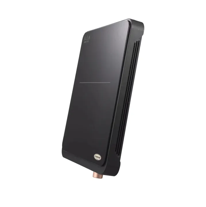 Canon%20Induction%20Cooker-ICT1%20-%20Image%202