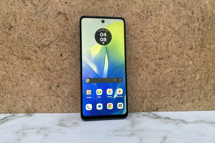 Motorola%20Moto%20G04%20-%20Tot%2016GB%20RAM%20(8+8)%20&%20128GB%20ROM%20-%20American%20Brand%20-%20Dual%20Sim%20Approved%20-%20Free%20Accessories%20Bundle%20-%20Best%20Discounted%20Price%20in%20Pakistan%20-%20Image%205