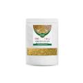 zeera powder / Cumin powder 50gm. 