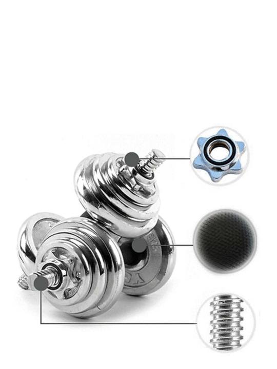 York%20Chrome%20Dumbbell%20Set%2015%20kg%20&%2020kg%20For%20Workout%20-%20Image%207