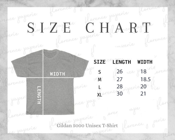 Premium%20quality%20printed%20%20black%20and%20white%20hoodie%20for%20men%20-%20Image%202