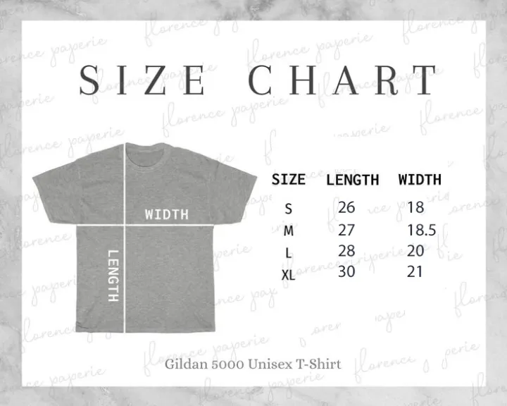 Premium%20quality%20printed%20%20black%20and%20white%20hoodie%20for%20men%20-%20Image%202