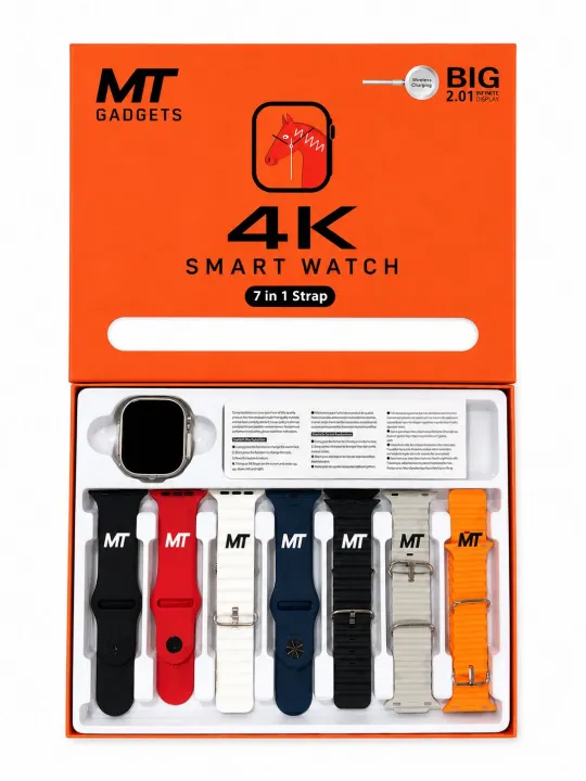MT%207%20STRAPS%20SMART-WATCH%20FULL%20SCREEN%202.01%20WATCH%20-%20Image%203