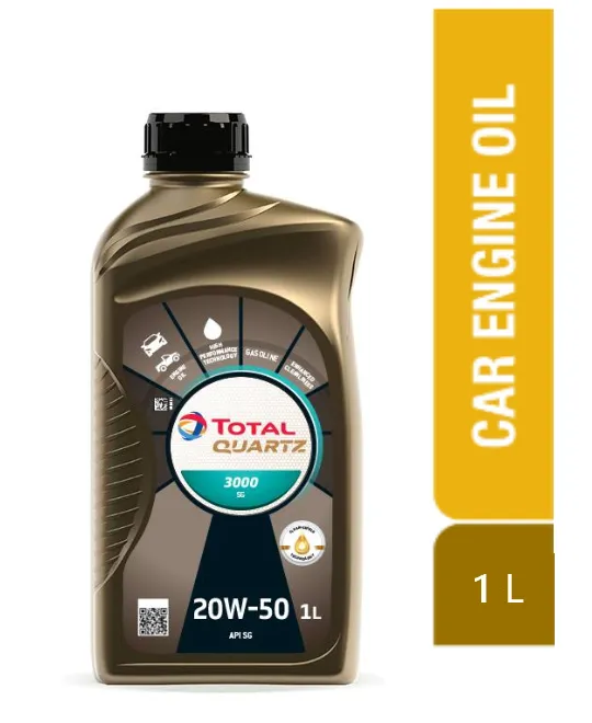 QUARTZ%203000%20SG%2020W50%201L%20%20TOTAL%20PARCO%20-%20Image%202