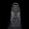 Wireless Bluetooth-Compatible Joystick Remote Control for Xiaomi iPhone 8 IOS Android VR PC Phone TV Box Tablet. 