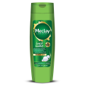 Meclay London Long & Healthy Shampoo 185ML. 