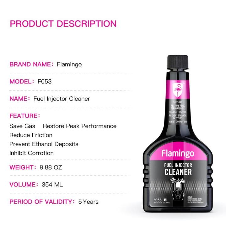 Flamingo%20Fuel%20Injector%20Cleaner%20354ml%20-%20Boost%20Efficiency%20Now%20with%20Optimize%20Performance%20-%20Image%204