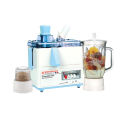 Westpoint WF-7901 – 3 in 1 Juicer, Blender & Dry Mill. 
