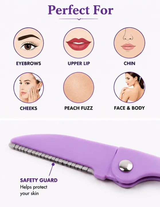 Original%20Japanese%20Pack%20Of%203-%20Feather%20Flamingo%20Facial%20Razor%20for%20Face,%20Eyebrows%20&%20Body%20shaving%20%7C%203-Piece%20Facial%20Touch-up%20Razor%20-%20Image%207