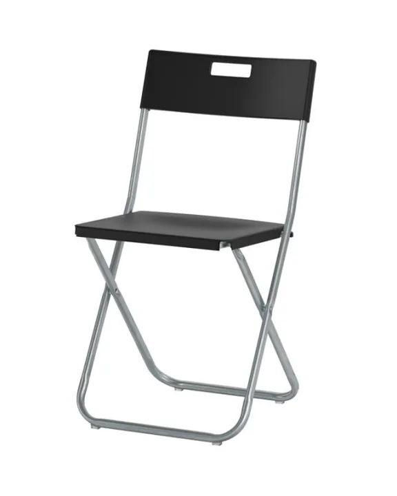 IKEA%20Foldable%20Chair%20-%20Black%20%7C%20White%20-%20Image%209
