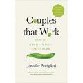 Liberty Books - Couples That Work: How To Thrive in Love and at Work. 