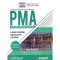 PMA Long Course 148 Graduate Course. 