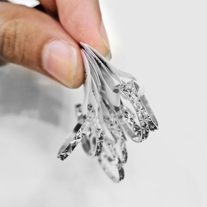 12Pcs%20Set%20Fashion%20Simple%20Thin%20Stackable%20Ring%202mm%20Wide%20Women%20Rings%20Stainless%20Steel%20Rings%20for%20Women%20Men%20stainless%20Steel%20Jewelry%20-%20Image%205